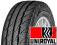 225/70R15C Uniroyal Rain Max 2 112/110R Raty Nowe