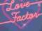 Love Factor - Mathilde Bonetti (kurier24h)