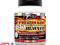 Lazy Superman-TREC THERMO FAT BURNER-90kap +GRATIS