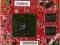 KARTA GRAFIKI COMPAL Radeon HD 1GB FL90 FL92