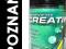 VITALMAX extra mocna kreatyna CREATIN 300g 250MESH