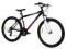 Rower górski MTB RALEIGH STORM 26'' PROMOCJA!!!