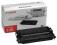 TONER CANON PC780 PC860 PC880 PC890 FC 100 108 120