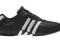 ADIDAS KUNDO G42872 r. 44 2/3 i inne roz . 2011