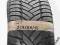 Zimowe 225/55/16 Dunlop nr 121 montaż gratis