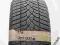 Zimowe 205/55/16 Dunlop nr 118 montaż gratis
