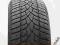 Zimowe 205/55/16 Dunlop nr 109 montaż gratis