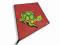 latawiec latawce jednolinkowy dla dzieci żółw 4+