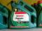 Castrol Magnatec Diesel 5w40 4L ORZESZE