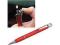 Długopis zapalniczka