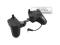 PSP23 GRIP UCHWYT PAD DO PSP SLIM BATERIA 3600