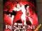 RESIDENT EVIL - VCD BOX - kup teraz tanio