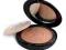 MINERALNY PUDER AMBER  FM  PROMOCJA CENOWA!!!