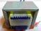 TRANSFORMATOR SIECIOWY 20VA 13,8V/1,5A + GRATIS