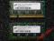 PAMIĘĆ RAM 256MB DDR 333MHz PC2700 CL2,5