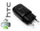 ORYG. Ładowarka HTC TC E250 USB w.24h F.VAT - BULK