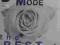DEPECHE MODE the best of VOL1 LIMITED 3 winyle NEW