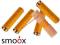 Kartomizery Standard M 18mg E-papieros SMOOX M401