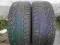 OPONY PIRELLI  225 55 16'' SOTTOZERO WINTER 210