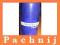 PACO RABANNE ULTRAVIOLET MAN DEZODORANT SZTYFT 24h