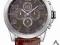 Zegarek Tommy Hilfiger 1710242 BRAZOWY PASEK