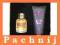 SONIA RYKIEL RYKIEL WOMEN EDP 75ml + BALSAM