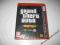 PC - GTA TRYLOGIA - WERSJA PL ! - NOWA !