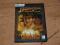 PC - INDIANA JONES AND THE EMPEROR'S TOMB - BDB !!
