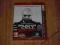 PC - SPLINTER CELL DOUBLE AGENT - PL - IDEAŁ !!