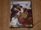 PC - STREET FIGHTER IV - PL - IDEAŁ !!