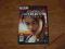 PC - TOMB RAIDER LEGENDA - PL - BDB !!