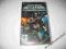 PSP - STAR WARS BATTLEFRONT RENEGADE SQUADRON !