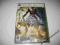 X360 - INFINITE UNDISCOVERY - NOWA !!