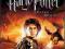 Harry Potter and the Goblet of Fire SKLEP PS2