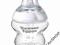 Tommee Tippee BUTELKA 0%BPA 150 ml ***SUPER CENA**