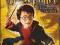 Harry Potter and the Chambers of Secrets SKLEP PS2