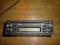 Nissan Patrol Y61 2006r Lift Radio CD