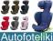 Fotelik Samochodowy Maxi Cosi Ferofix Isofix 15-36