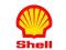 Olej SHELL HELIX ULTRA 5W40 1L _________ JAWORZNO