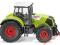 WIKING 03630132 TRAKTOR CLAAS AXION 850 1:87