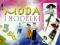 Moda i modelki