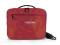 TUCANO Netbook Wallet - Torba 9"-10"