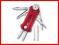 Zestaw Victorinox Golf Tool 0.7052.T