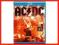 Live At River Plate - AC/DC (Blu-Ray Disc) [nowa]