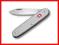 Scyzoryk Pioneer Victorinox (0.8000.26)