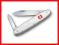 Scyzoryk Victorinox Excelsior Alox 0.6900.16