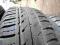 OPONY CONTINENTAL ContiEcoContact 165/70R13 165/70