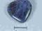 Serduszko Serce  Sodalit         2412b