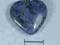 Serduszko Serce  Sodalit         2412c