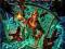 Snuff: Discworld Novel 39 by Sir Terry Pratchett